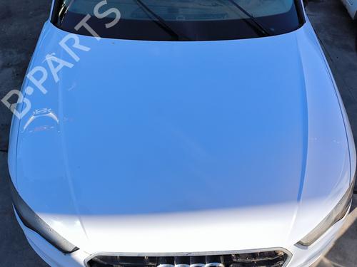 BP32192892C1 main image