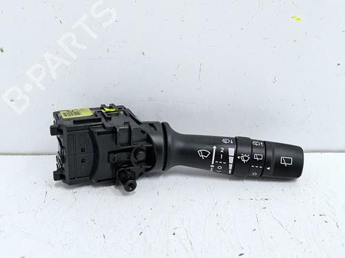 Used Steering column stalk Steering column stalk KIA RIO III (UB) 1.25 CVVT (86 hp) 34578496 34578496