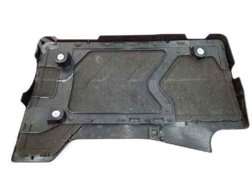 Upper protection PEUGEOT 308 II (LB_, LP_, LW_, LH_, L3_)  | BP8721895M93 