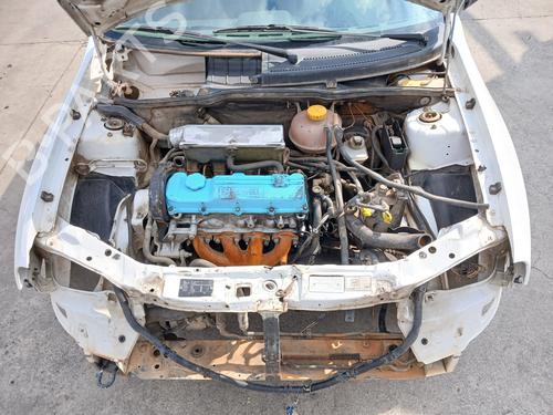 Injection pump OPEL CORSA B (S93)  | BP20087955M78 