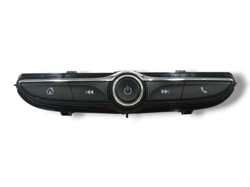 Used Switch OPEL ASTRA J Sports Tourer (P10) [2010-2015]  23576506