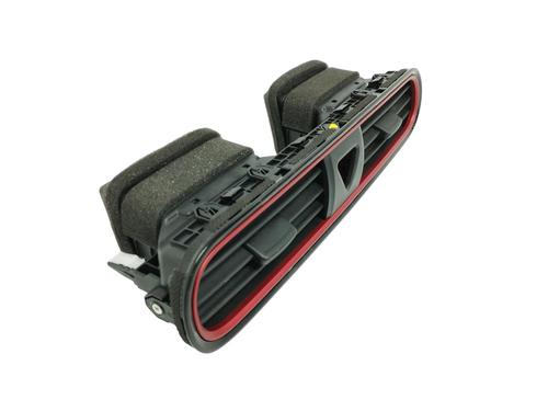 Air vent HYUNDAI KONA (OS, OSE, OSI)  | BP12429357I21 