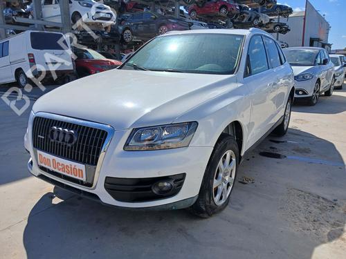 ABS pump AUDI Q5 (8RB) 2.0 TDI quattro | BP33905736M43 - Image 4