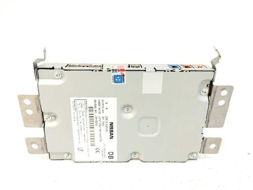 Electronic module INFINITI QX30 2.2 D AWD | BP11355818M83 - Image 2