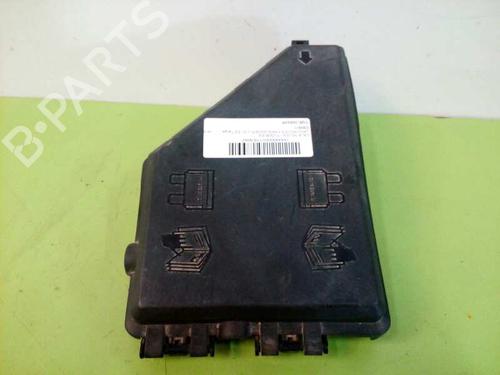 BP1531819E1 main image