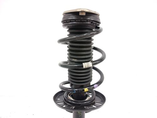 Right front shock absorber PEUGEOT RIFTER 1.5 BlueHDi 100 | BP36775462M17 - Image 2
