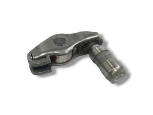 Altro VOLVO XC40 (536) T3 | BP23960997O1