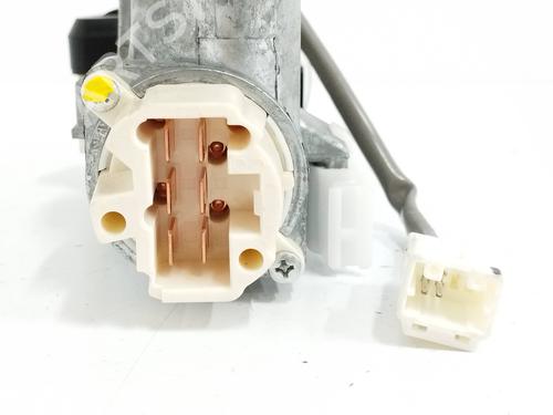 Electronic module SUBARU IMPREZA Hatchback (GR, GH, G3)  | BP14154252M83 