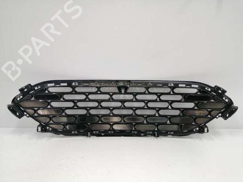 Grill FORD FOCUS II (DA_, HCP, DP)  | BP10262186C40 