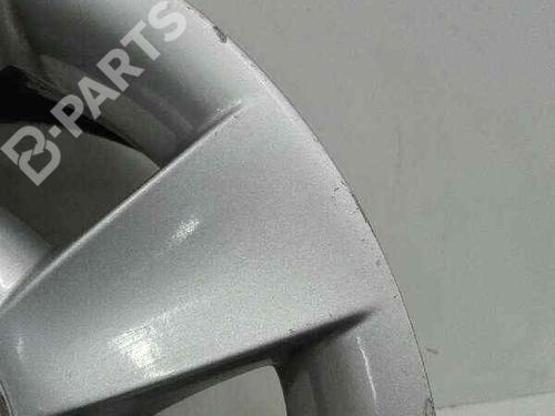 Rim BMW 5 (E39) 525 d | BP5234366C45 