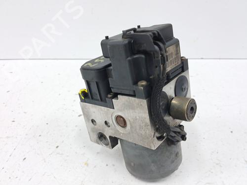 ABS pump AUDI A4 B5 (8D2) 1.8 | BP37437169M43 - Image 2