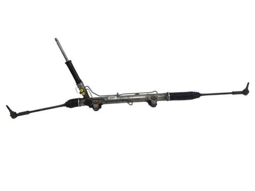 Steering rack FORD TRANSIT CUSTOM V362 Bus (F3) 2.0 EcoBlue | BP23961188M22 - Image 3