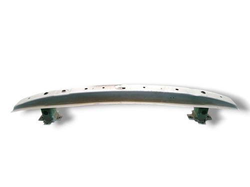 Kofangerbjælke RENAULT TRAFIC II Van (FL) 1.9 dCi 100 (FL0C, FL0K, FL0B) (101 hp) 32109184