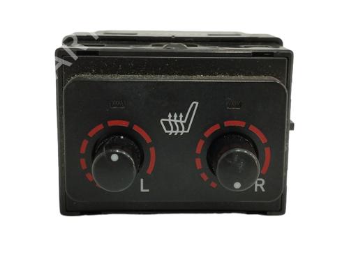 Used Switch LEXUS RX (_U3_) 400h AWD (MHU38_, MHU38R) (272 hp) 13659029