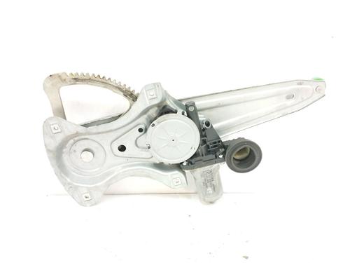 rear-left-window-mechanism-toyota-auris-_e15_-22-d-ade157_-ade151_-ade151r-ade157r-857100d100-2006-2007-2008-2009-2010-2011-2012-10733771 main image