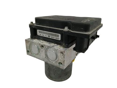 ABS pump FORD TRANSIT Van (FA_ _) | BP17590190M43