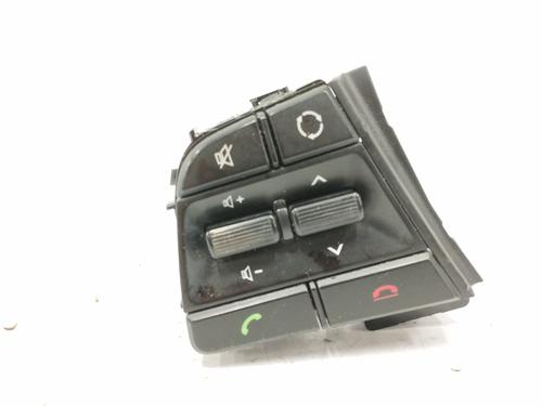 Ratbetjening HYUNDAI ELANTRA VI Saloon (AD, ADA) 1.6 (128 hp) 29027107