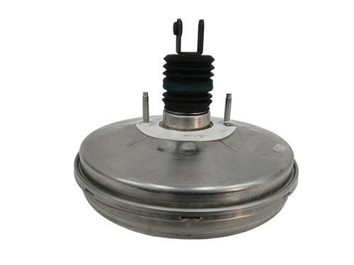 Servo brake MERCEDES-BENZ A-CLASS (W176) A 200 CDI / d (176.008) | BP17546966M42