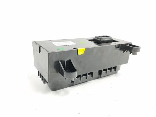 Switch HYUNDAI KONA (OS, OSE, OSI)  | BP12429255I30 