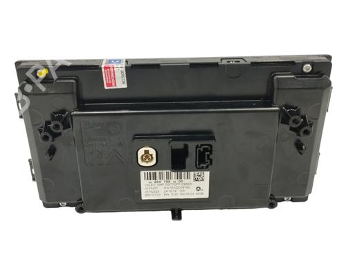 Display monitor OPEL CORSA F (P2JO) | BP15688109C48 - Image 2
