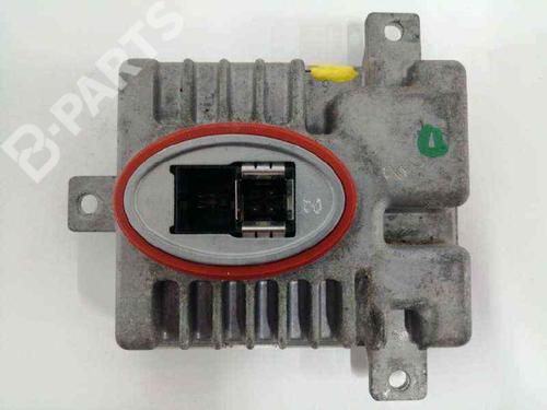 Xenon-ballast BMW 7 (F01, F02, F03, F04) ActiveHybrid 7 (465 hp) 5113553