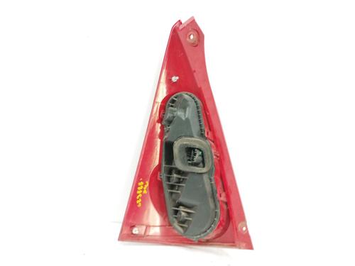 Right taillight PEUGEOT 107 (PM_, PN_) 1.0 | BP10647779C35