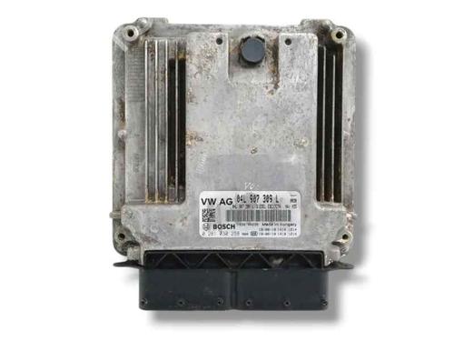 BP28512411M57 main image