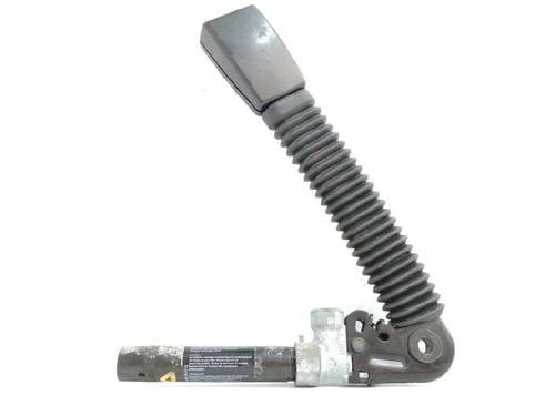 Højre fortil seleforstrammer BMW 7 (E65, E66, E67) [2001-2009]  9398773