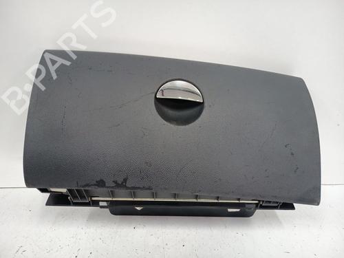 Used Glove box Glove box MINI MINI (R50, R53) Cooper (116 hp) 36295307 36295307