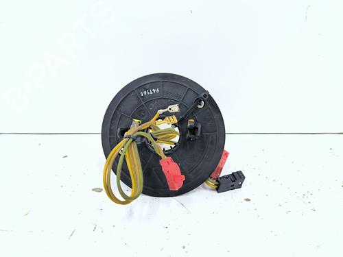 Used Squib airbag Squib airbag MERCEDES-BENZ E-CLASS (W124) E 300 D (124.131) (136 hp) 33941231 33941231