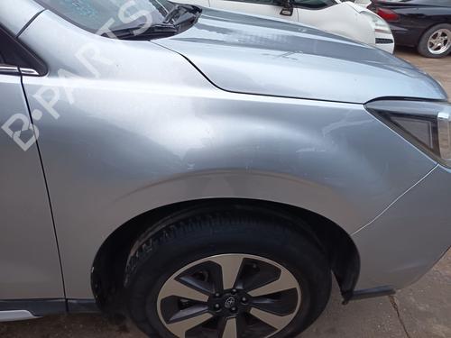 BP31882499C42 main image