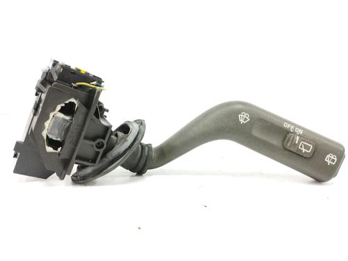Used Steering column stalk VOLVO V40 Estate (645) 1.6 (109 hp) 11532766