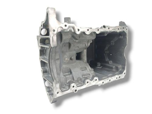 Oil sump JAGUAR F-PACE (X761)  | BP29360066M115 