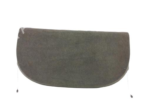 Used Rear parcel shelf HONDA CIVIC VIII Hatchback (FN, FK) 1.8 (FN1, FK2) (140 hp) 16492457