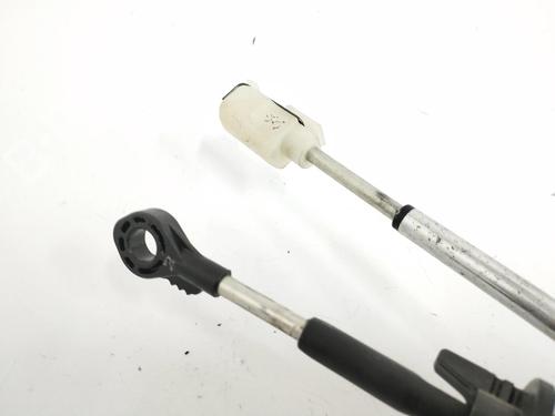 Kabel HONDA JAZZ II (GD_, GE3, GE2) 1.3 iDSi (GD1) | BP14153419E12