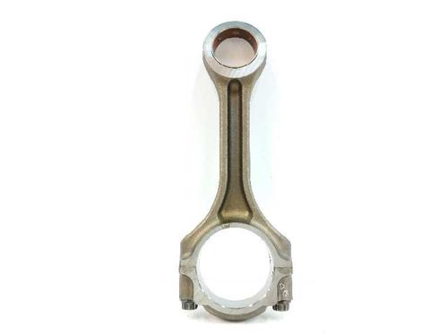 BP18267314O1 main image