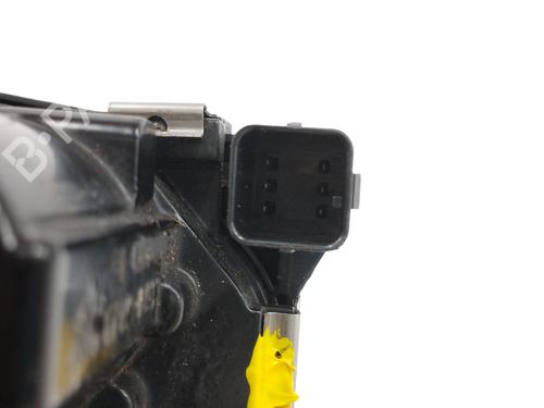 Other RENAULT ESPACE III (JE0_) 2.2 dCi (JE0K) | BP29027207O1 