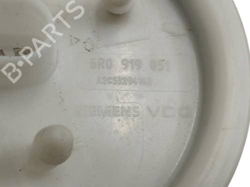 Fuel pump VW POLO V (6R1, 6C1) 1.4 (6R1) | BP16173979M76 