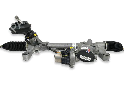 Used Steering rack MERCEDES-BENZ A-CLASS Saloon (V177) [2018-2025]  18467038