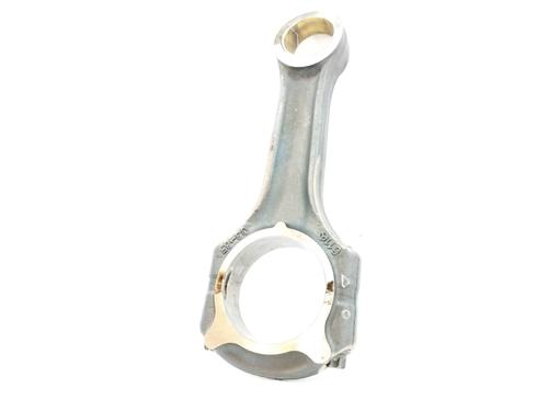 BP14152796O1 main image