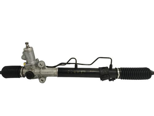 Used Steering rack HYUNDAI TUCSON (JM) 2.0 CRDi (113 hp) 17696385