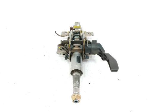 Used Steering column Steering column HONDA CIVIC VII Hatchback (EU, EP, EV) 1.6 i (EP2, EU8, EU6) (110 hp) 10740912 10740912