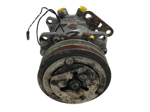 AC compressor ALFA ROMEO 75 (162_)  | BP13910680M34 