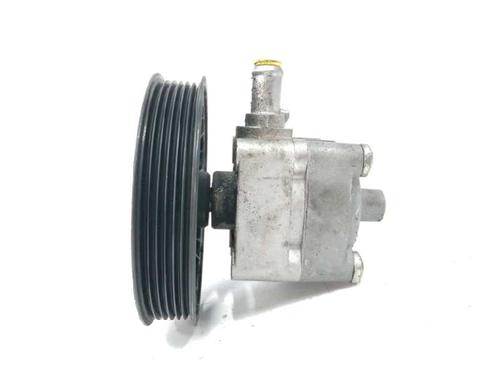 Styring servopumpe VOLVO S60 I (384) 2.4 D (163 hp) 9519480