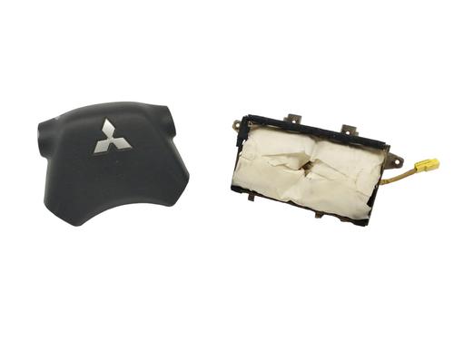Dashboard MITSUBISHI GRANDIS (NA_W) 2.0 DI-D (NA8W) | BP15965508C46 