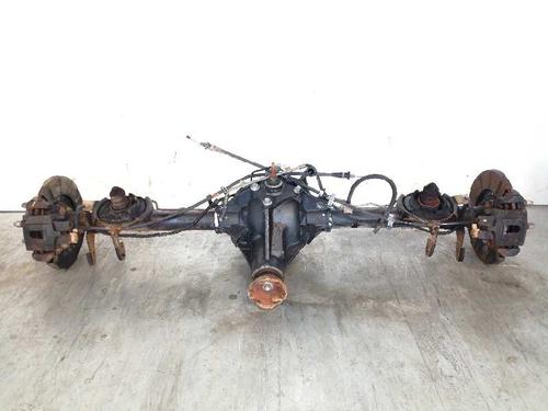 rear-axle-jeep-grand-cherokee-ii-wj-wg-31-td-4x4-5015075aa-1998-1999-2000-2001-2002-2003-2004-2005-8803897 main image