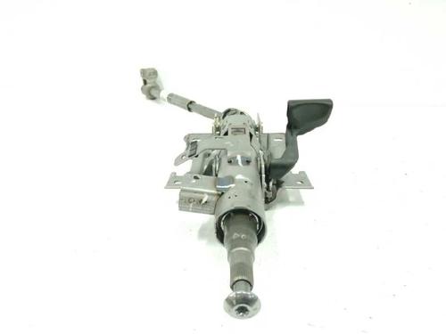 BP9660146M21 main image