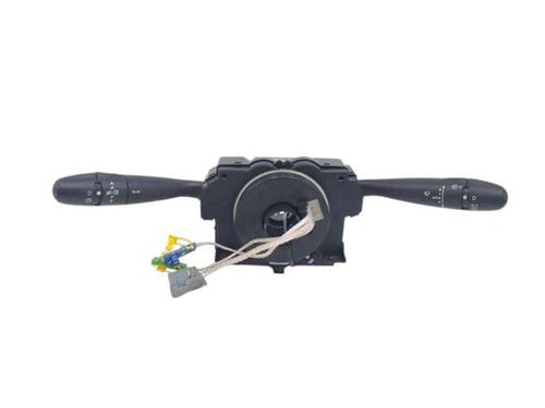 Used Switch CITROËN XSARA (N1) 2.0 HDi 90 (90 hp) 28018011