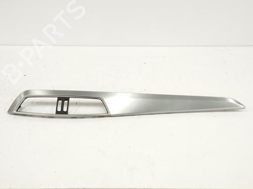 other-mercedes-benz-c-class-w204-c-220-cdi-204008-2046802171-2007-2008-2009-2010-2011-2012-2013-2014-2015-14153594 main image