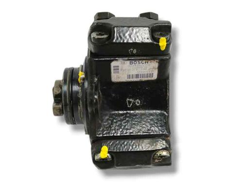 Used Injection pump OPEL COMBO Tour 1.3 CDTI 16V (75 hp) 26905456